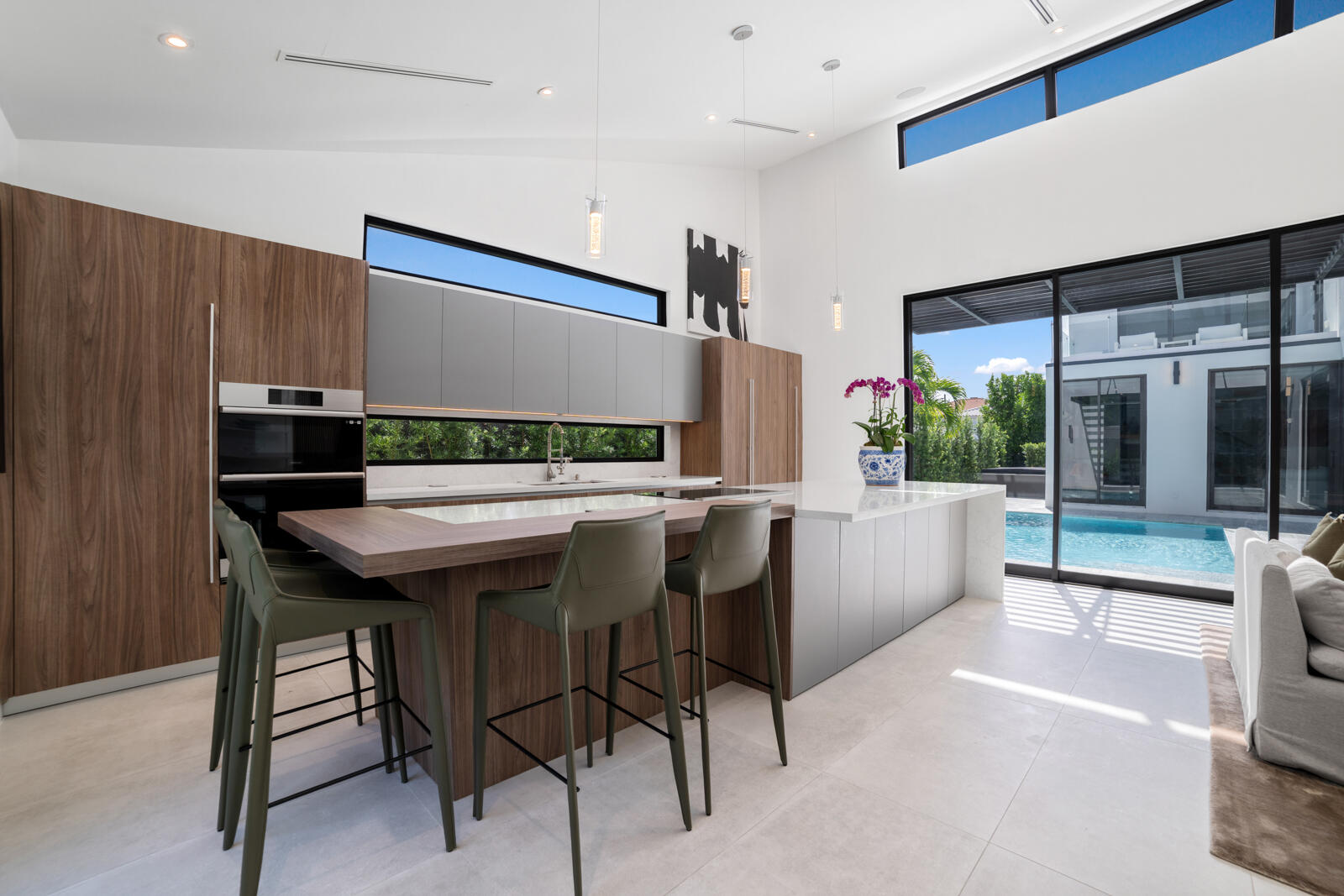 4444 Washington Rd Palm Beach, FL 33480