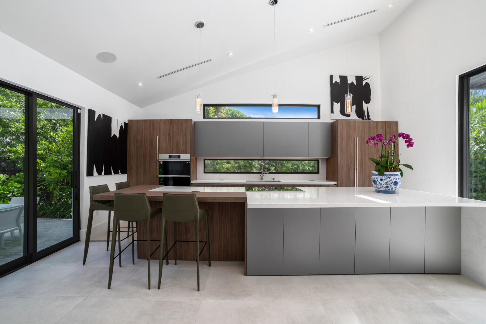 4444 Washington Rd Palm Beach, FL 33480