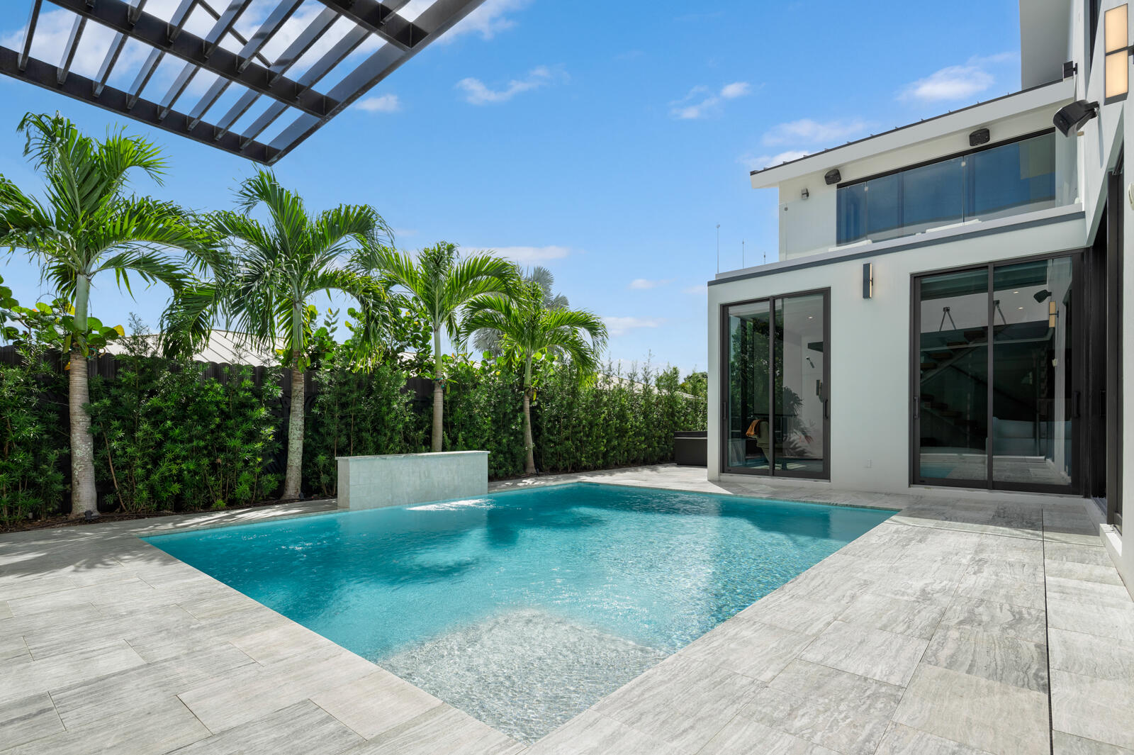 4444 Washington Rd Palm Beach, FL 33480