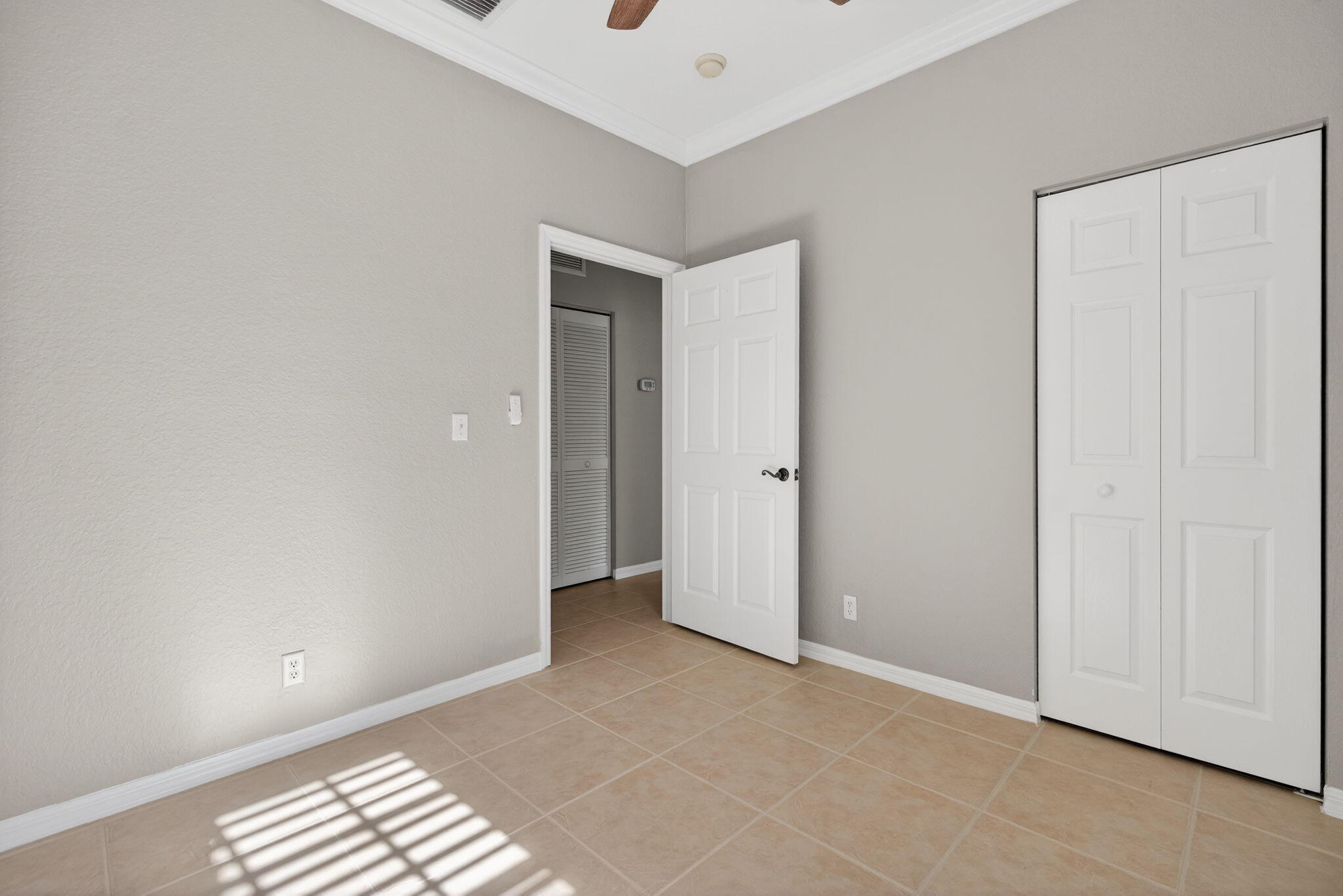 160 Village #I Tequesta, FL 33469