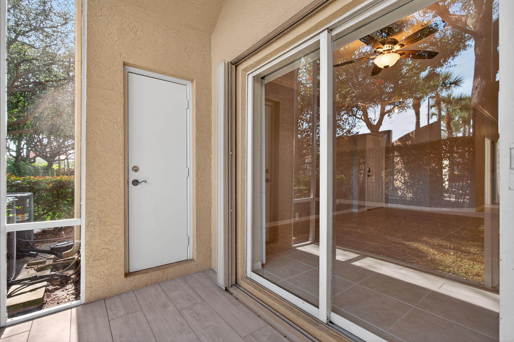 160 Village #I Tequesta, FL 33469