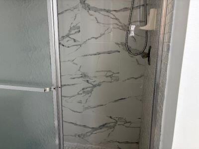 4640 Lucerne Lks Blvd #508 Lake Worth, FL 33467