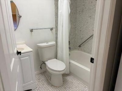 4640 Lucerne Lks Blvd #508 Lake Worth, FL 33467