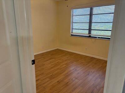 4640 Lucerne Lks Blvd #508 Lake Worth, FL 33467