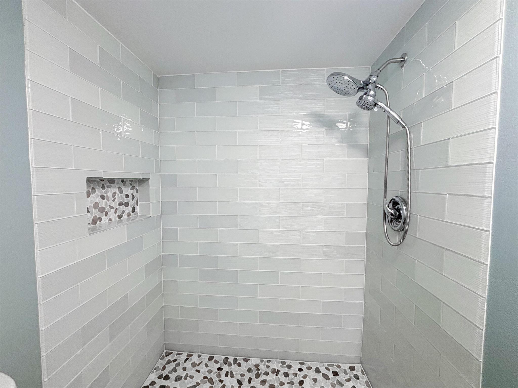 4704 Lucerne Lks Blvd #102 Lake Worth, FL 33467