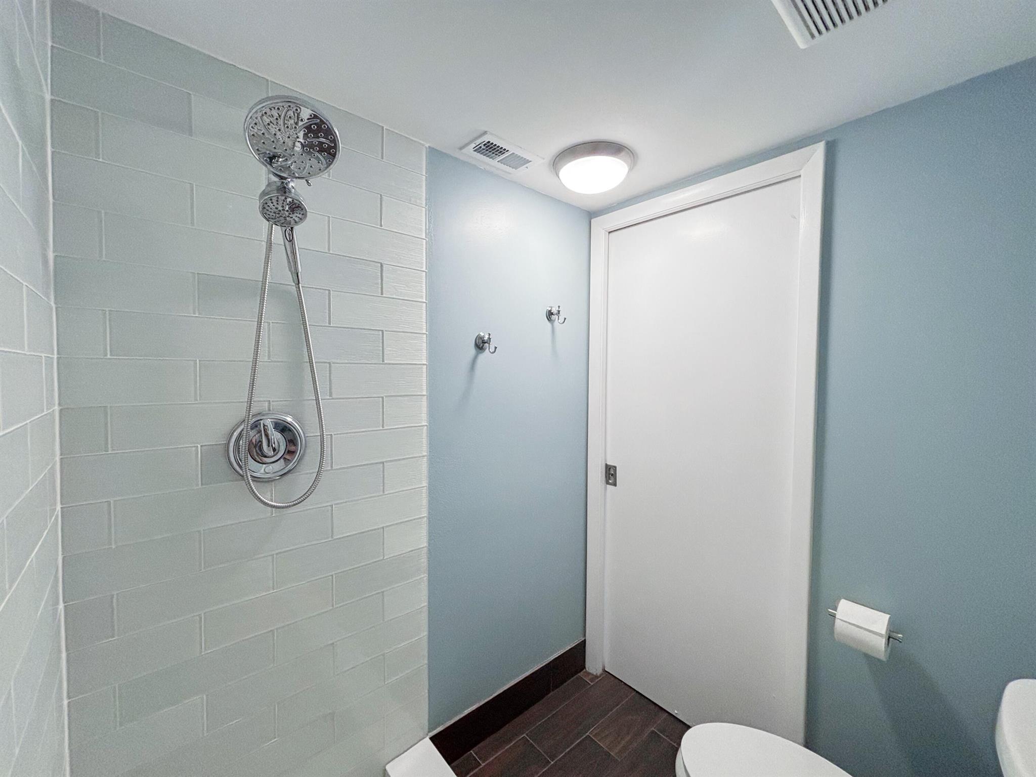 4704 Lucerne Lks Blvd #102 Lake Worth, FL 33467