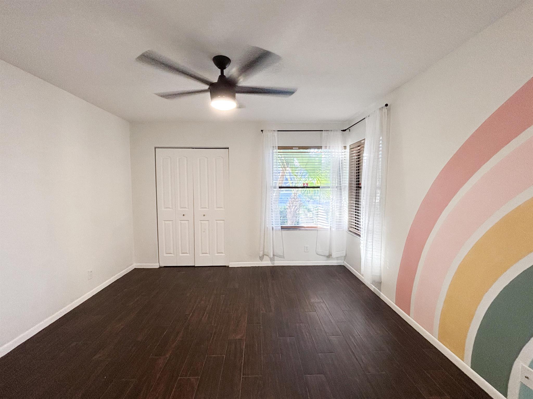 4704 Lucerne Lks Blvd #102 Lake Worth, FL 33467