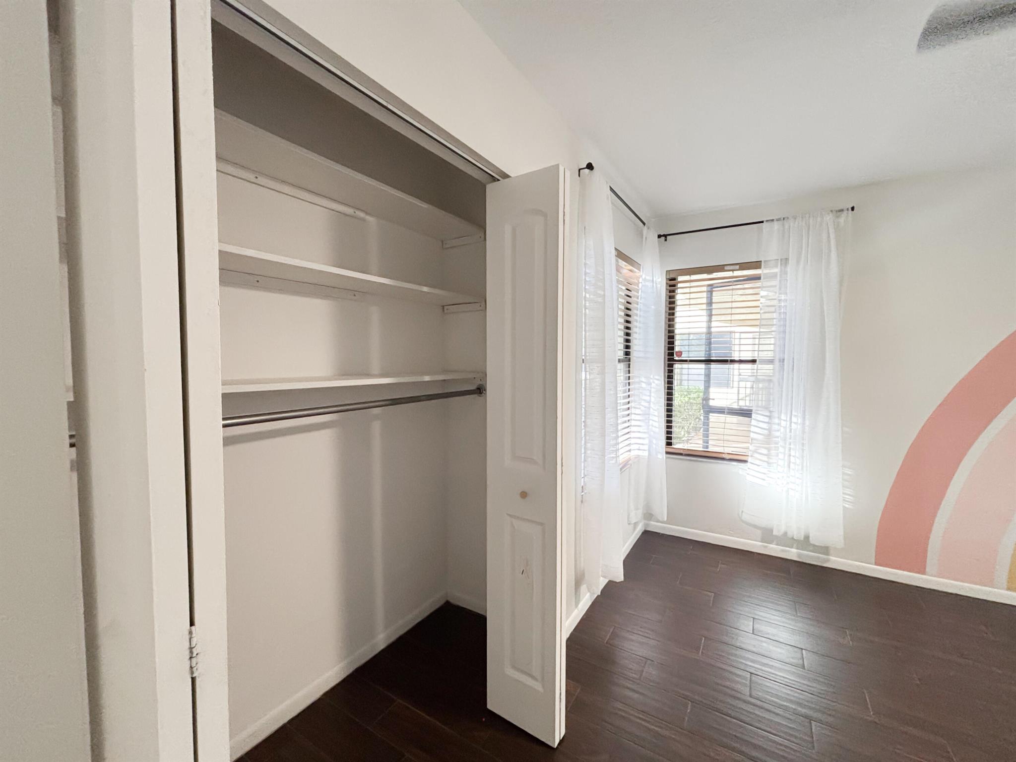 4704 Lucerne Lks Blvd #102 Lake Worth, FL 33467