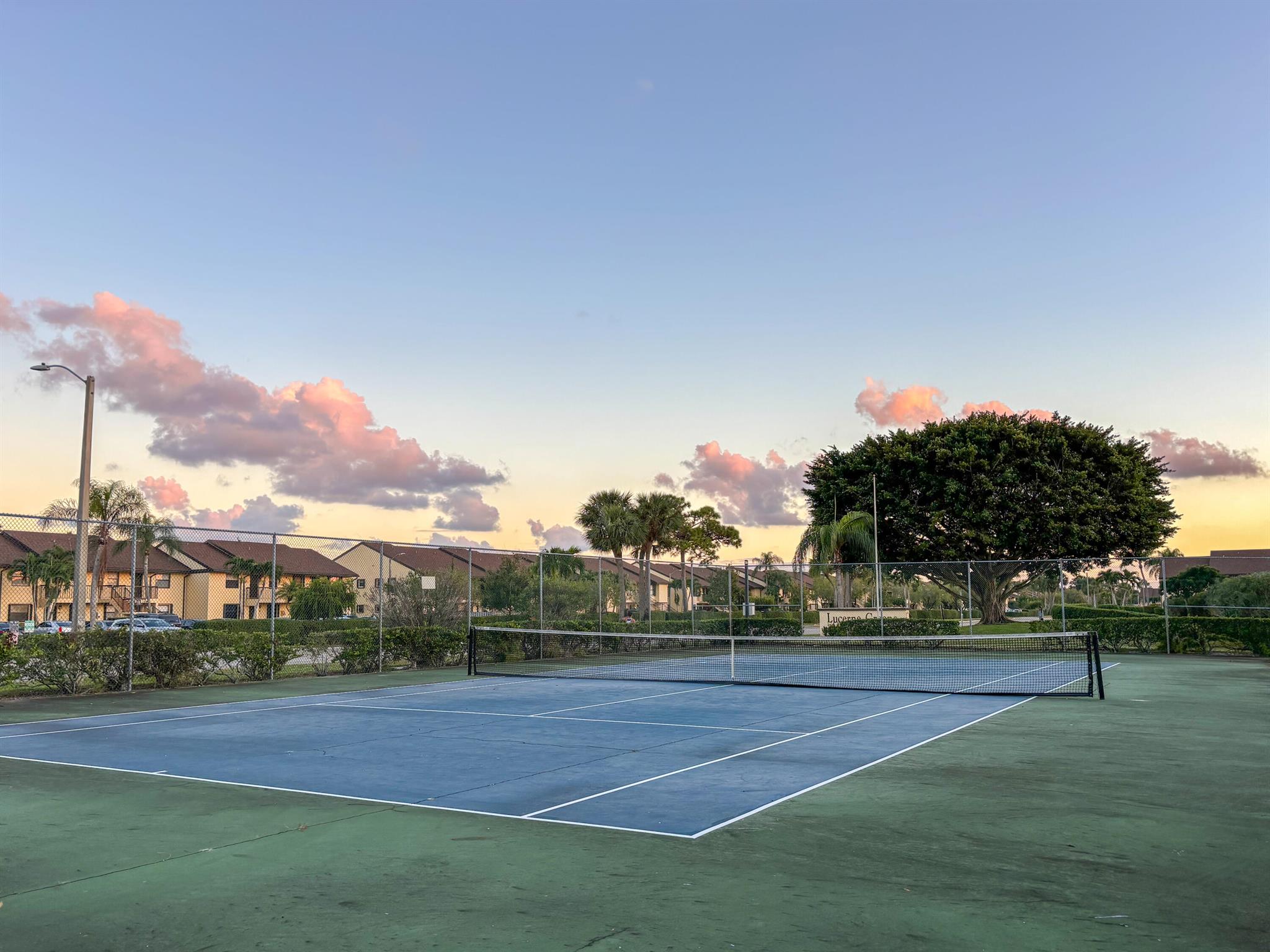 4704 Lucerne Lks Blvd #102 Lake Worth, FL 33467