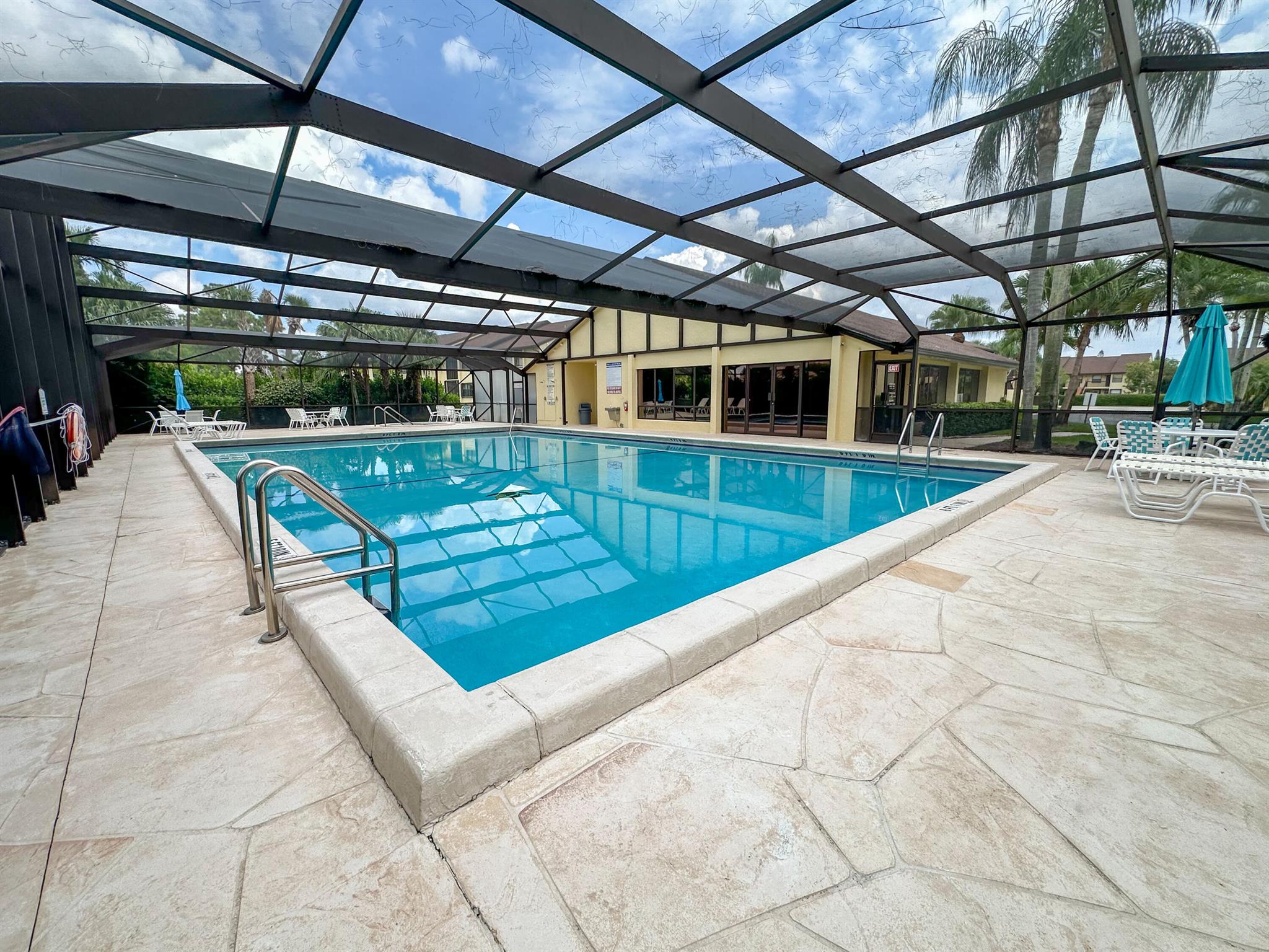 4704 Lucerne Lks Blvd #102 Lake Worth, FL 33467