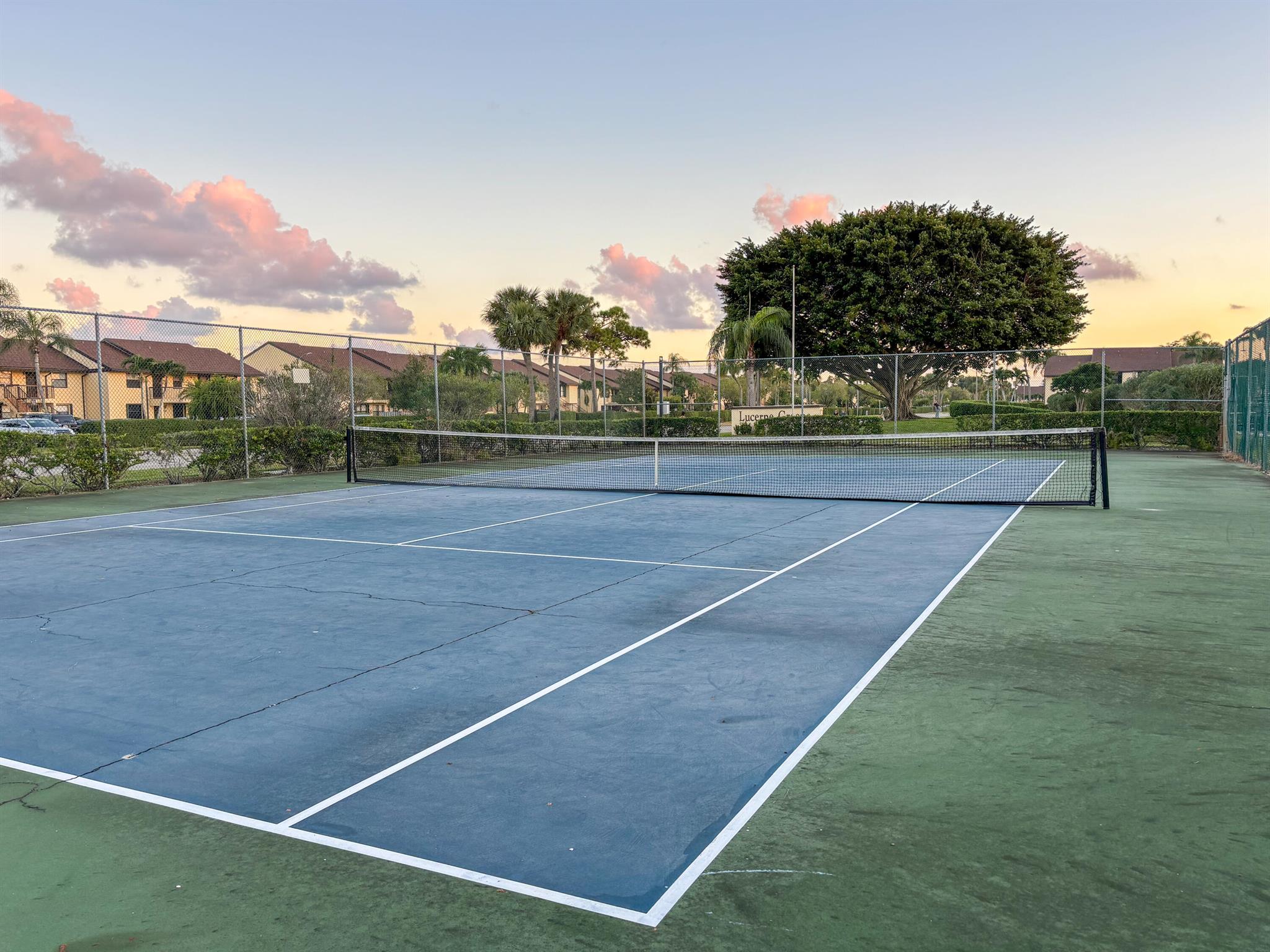 4704 Lucerne Lks Blvd #102 Lake Worth, FL 33467