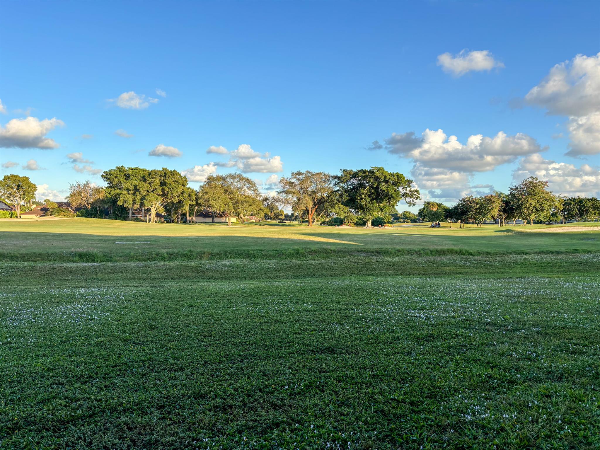 4704 Lucerne Lks Blvd #102 Lake Worth, FL 33467