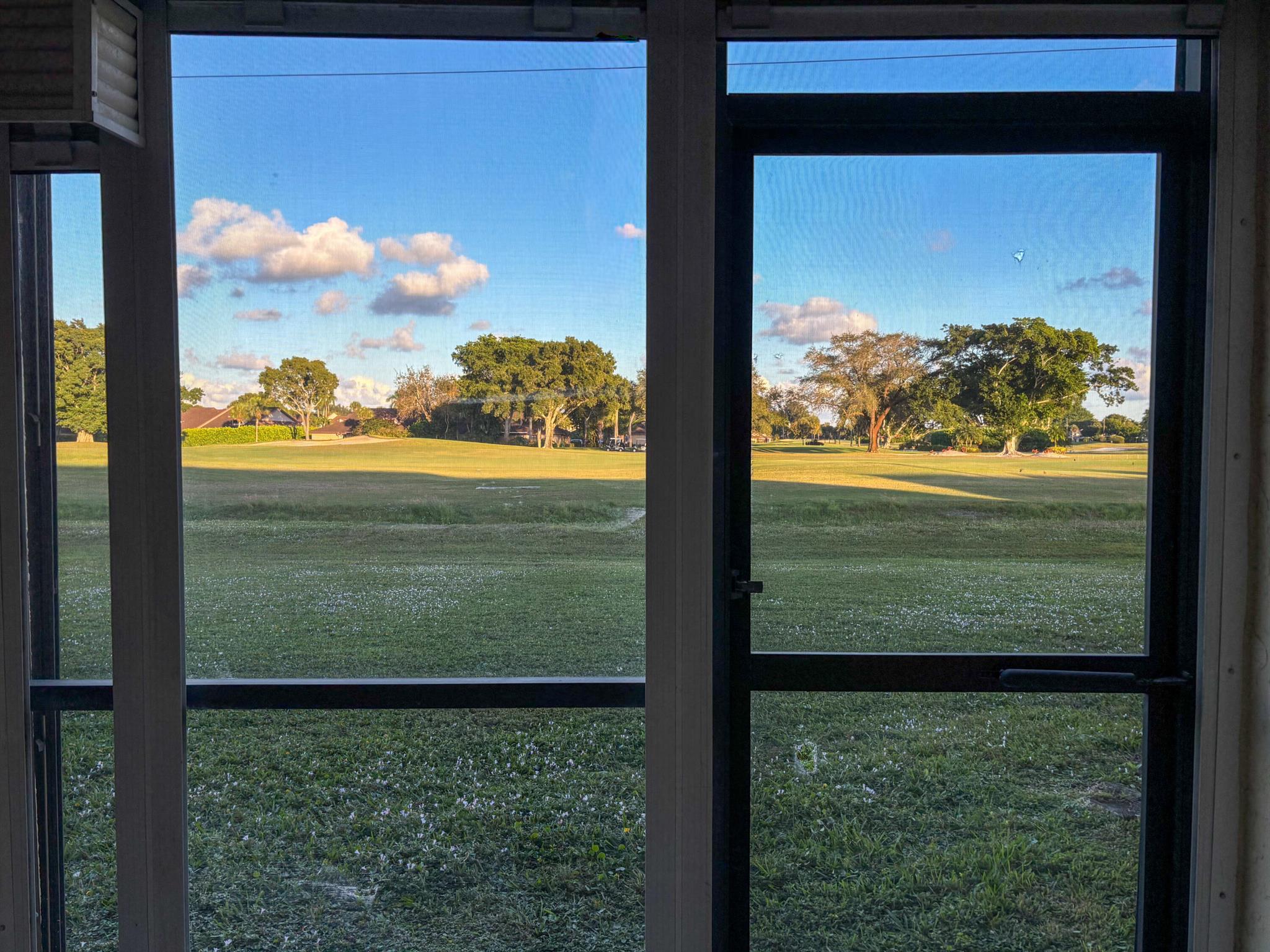 4704 Lucerne Lks Blvd #102 Lake Worth, FL 33467