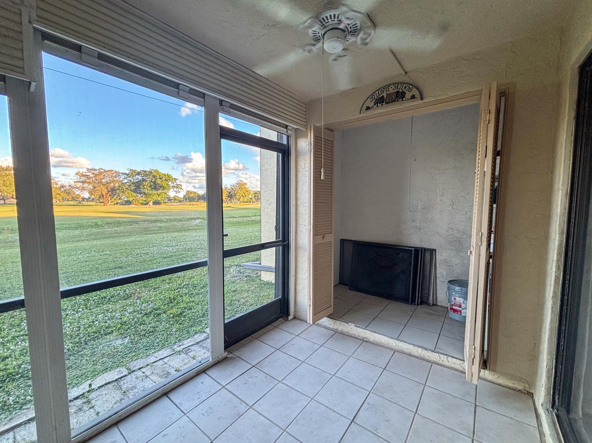 4704 Lucerne Lks Blvd #102 Lake Worth, FL 33467