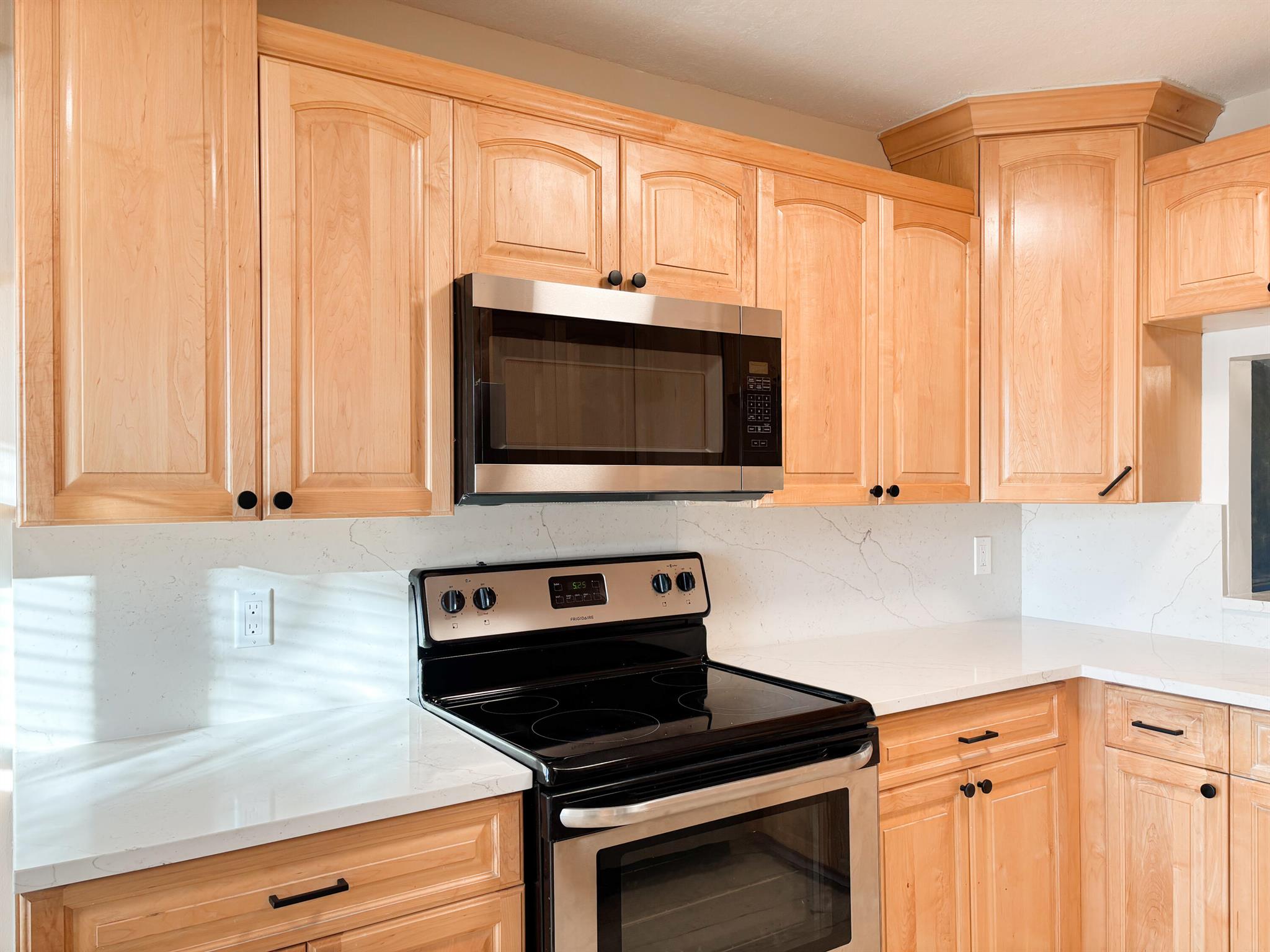 4704 Lucerne Lks Blvd #102 Lake Worth, FL 33467