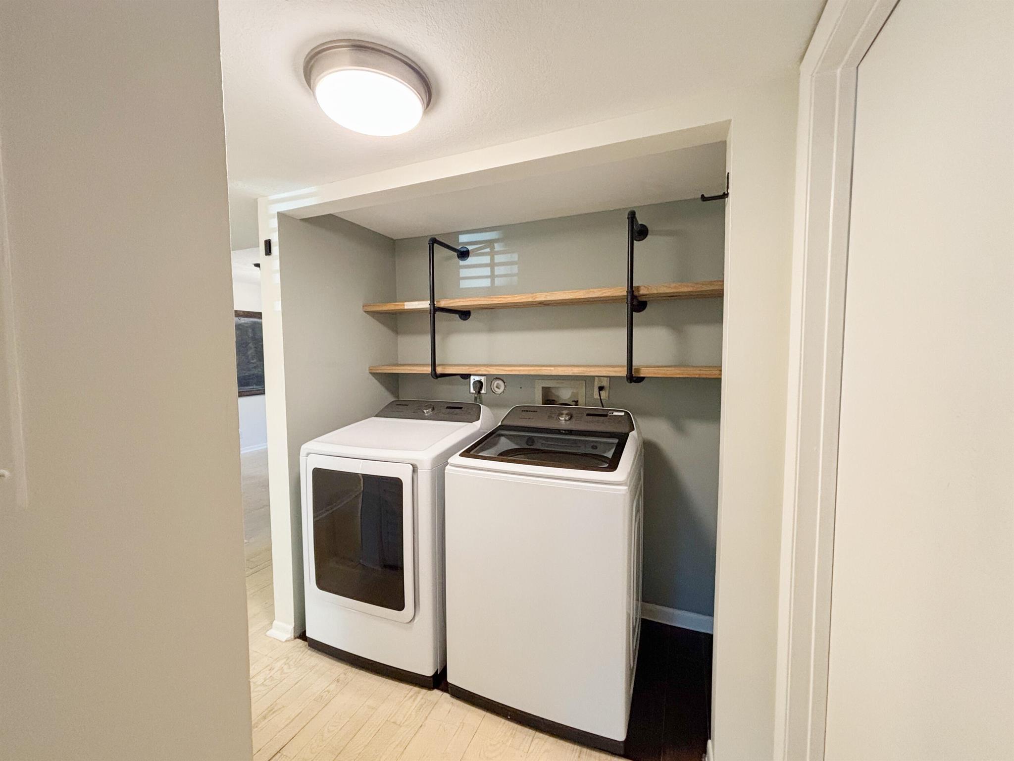 4704 Lucerne Lks Blvd #102 Lake Worth, FL 33467