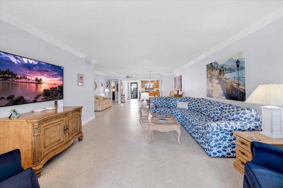 300 N Highway A1a #104o Jupiter, FL 33477