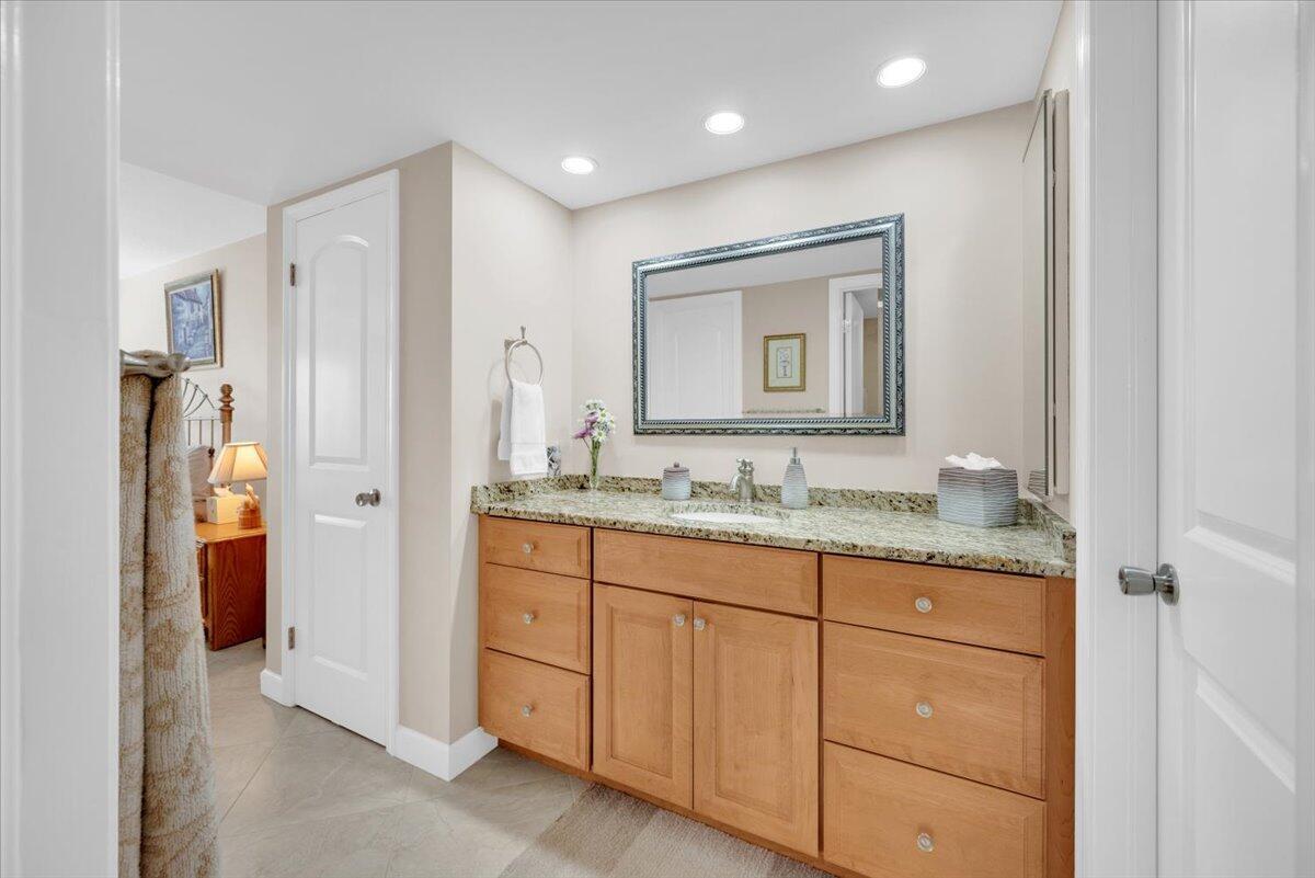 300 N Highway A1a #104o Jupiter, FL 33477