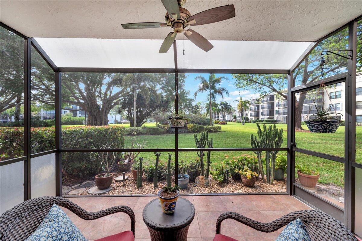 300 N Highway A1a #104o Jupiter, FL 33477