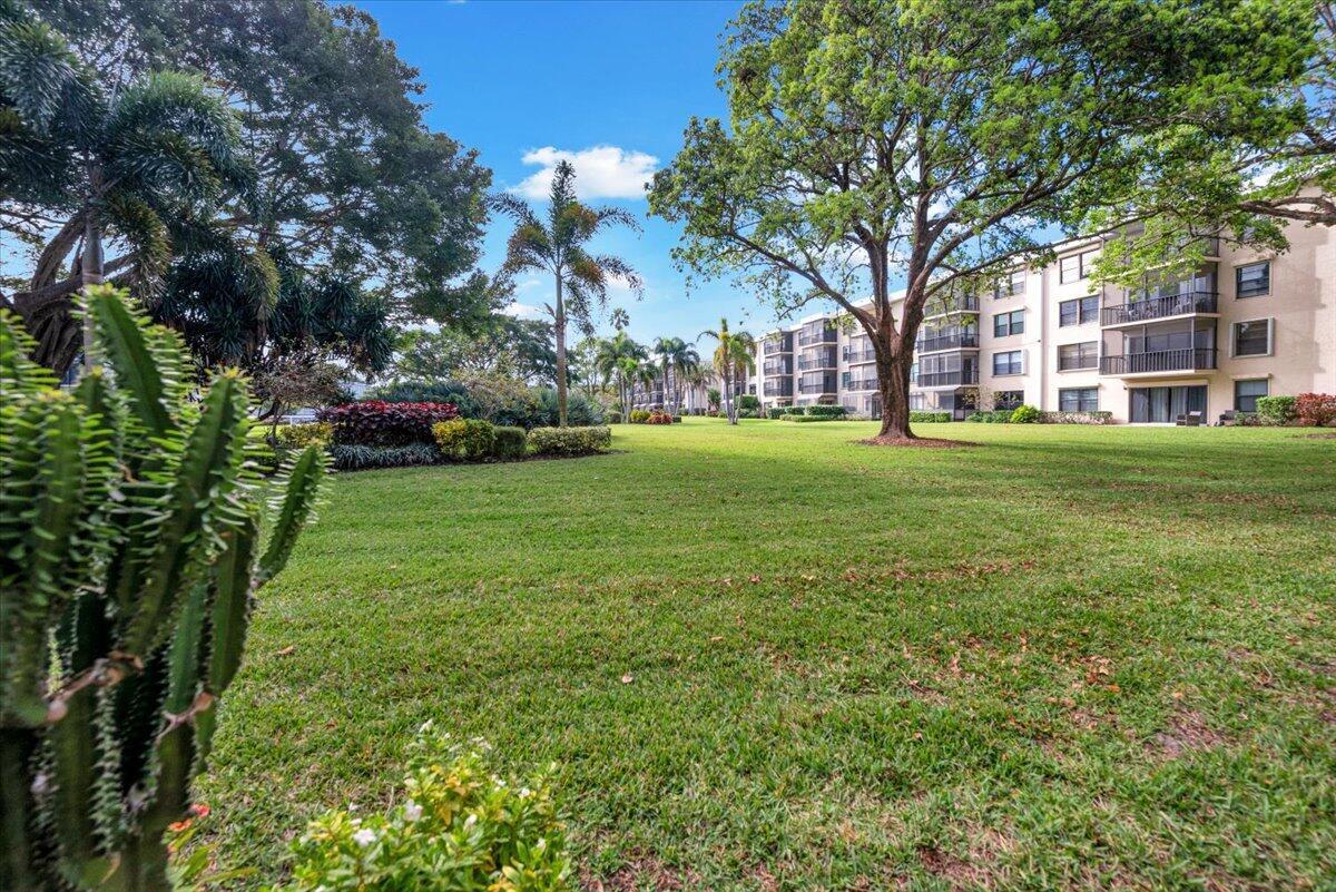 300 N Highway A1a #104o Jupiter, FL 33477
