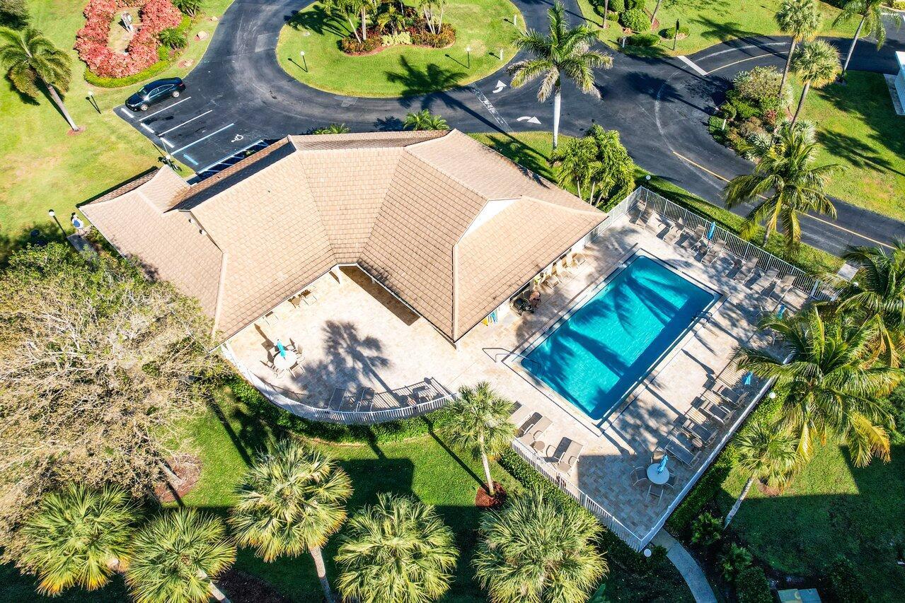 300 N Highway A1a #104o Jupiter, FL 33477