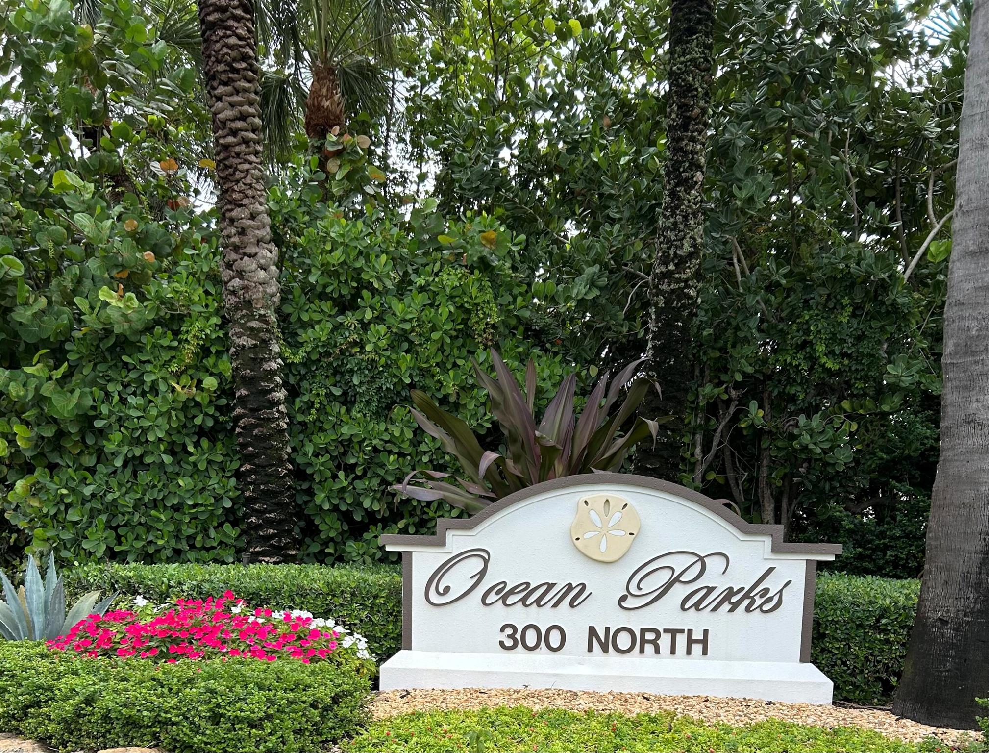 300 N Highway A1a #104o Jupiter, FL 33477