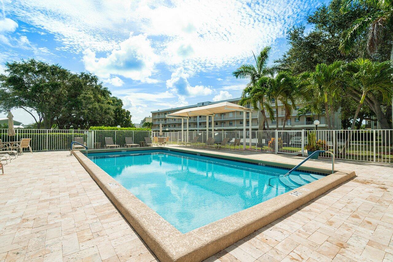 300 N Highway A1a #104o Jupiter, FL 33477