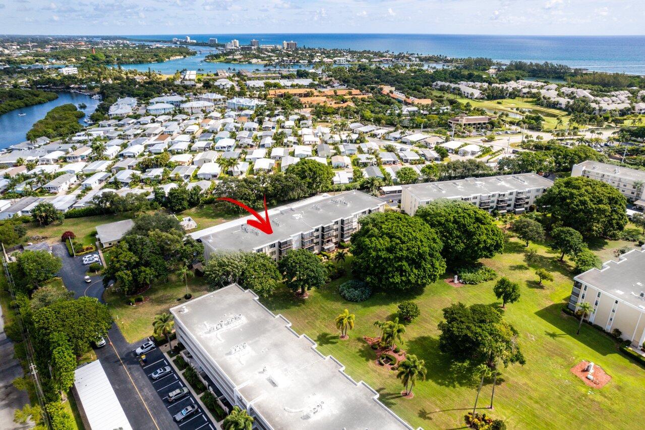 300 N Highway A1a #104o Jupiter, FL 33477