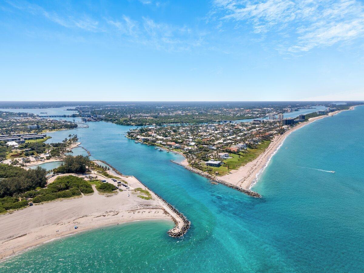 300 N Highway A1a #104o Jupiter, FL 33477