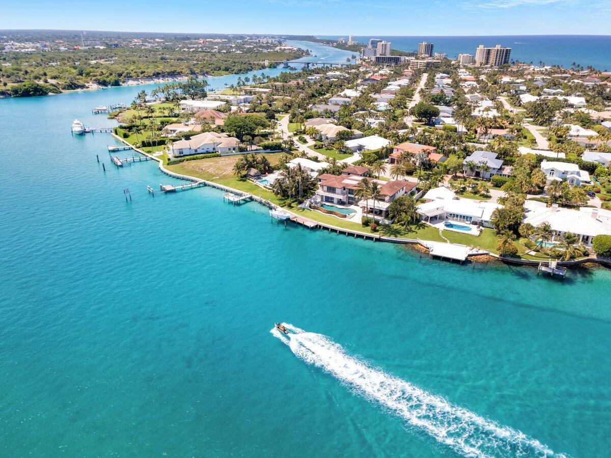 300 N Highway A1a #104o Jupiter, FL 33477