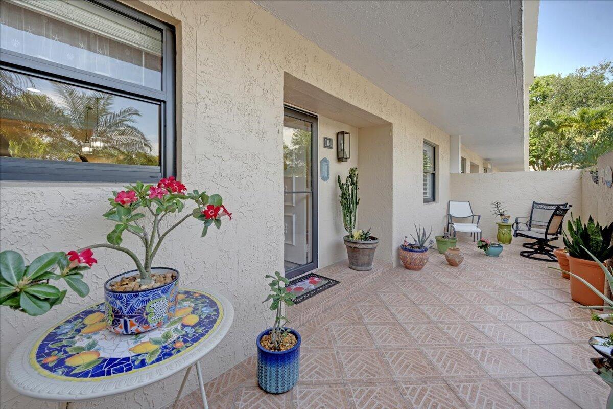 300 N Highway A1a #104o Jupiter, FL 33477