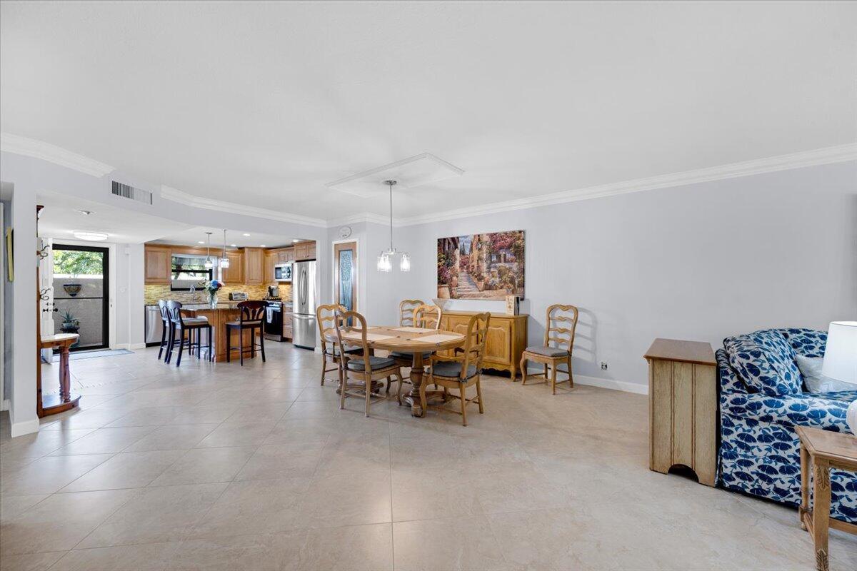 300 N Highway A1a #104o Jupiter, FL 33477