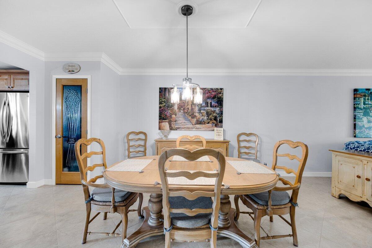 300 N Highway A1a #104o Jupiter, FL 33477