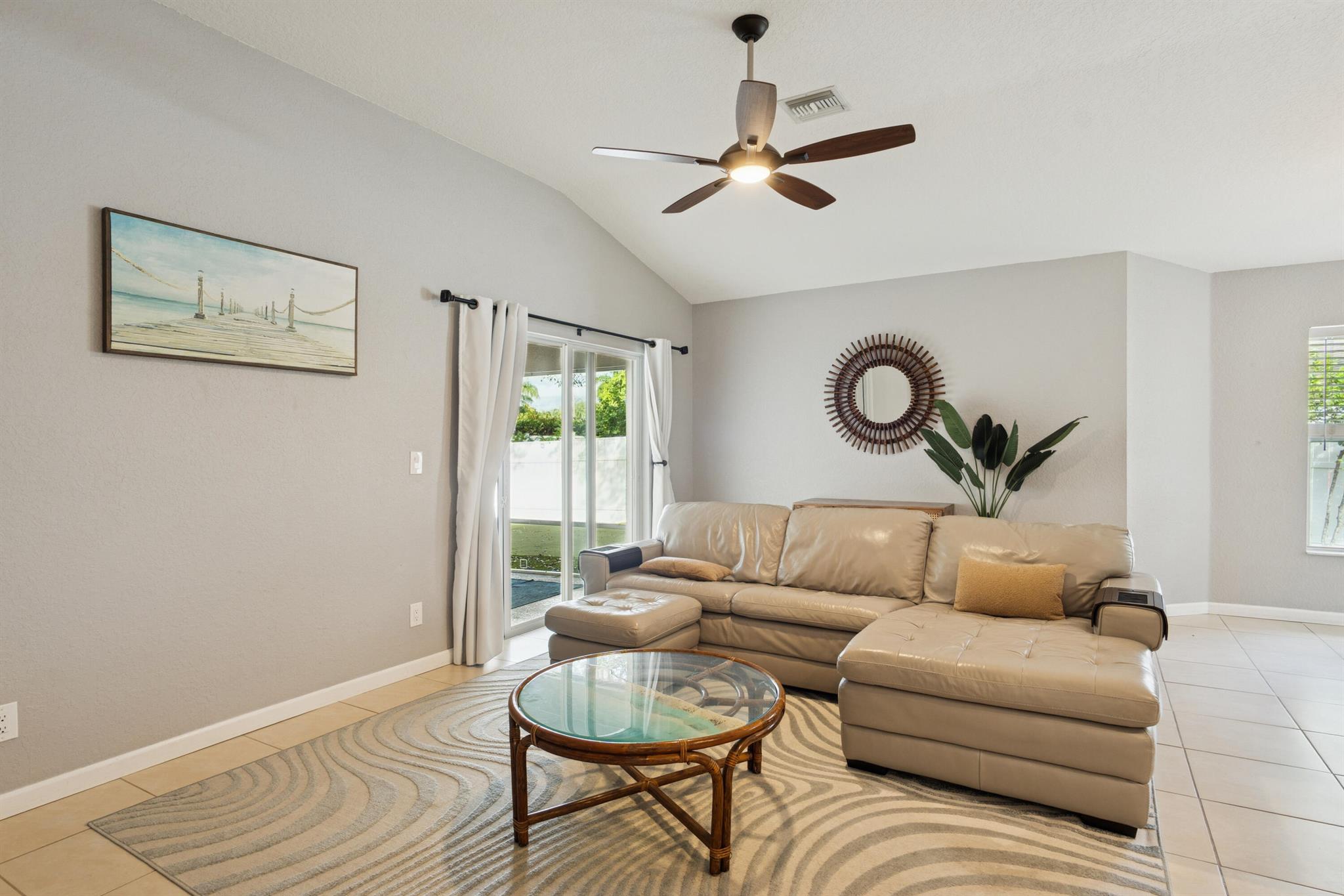 139 Pennock Lndg Cir Jupiter, FL 33458