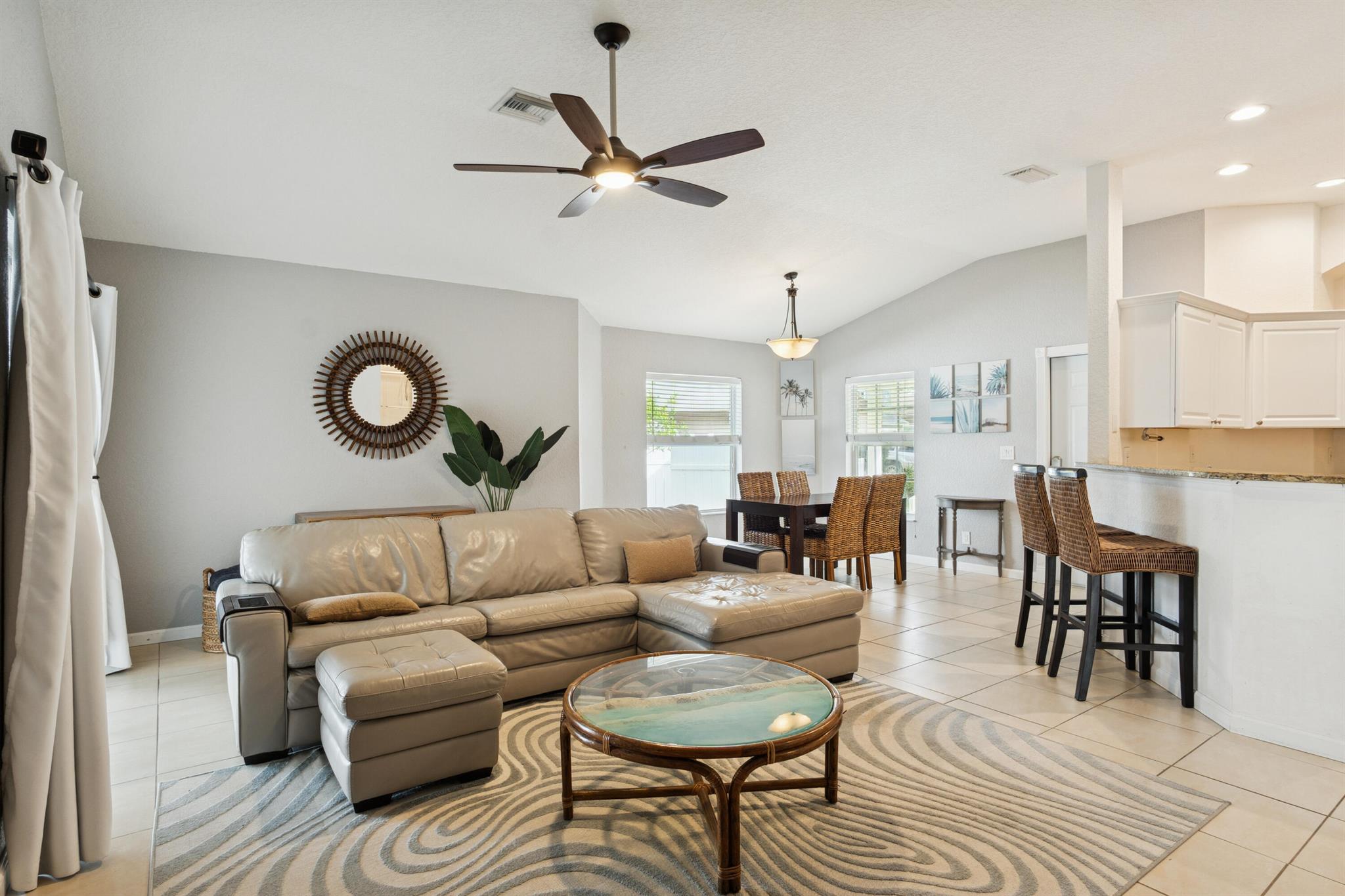 139 Pennock Lndg Cir Jupiter, FL 33458