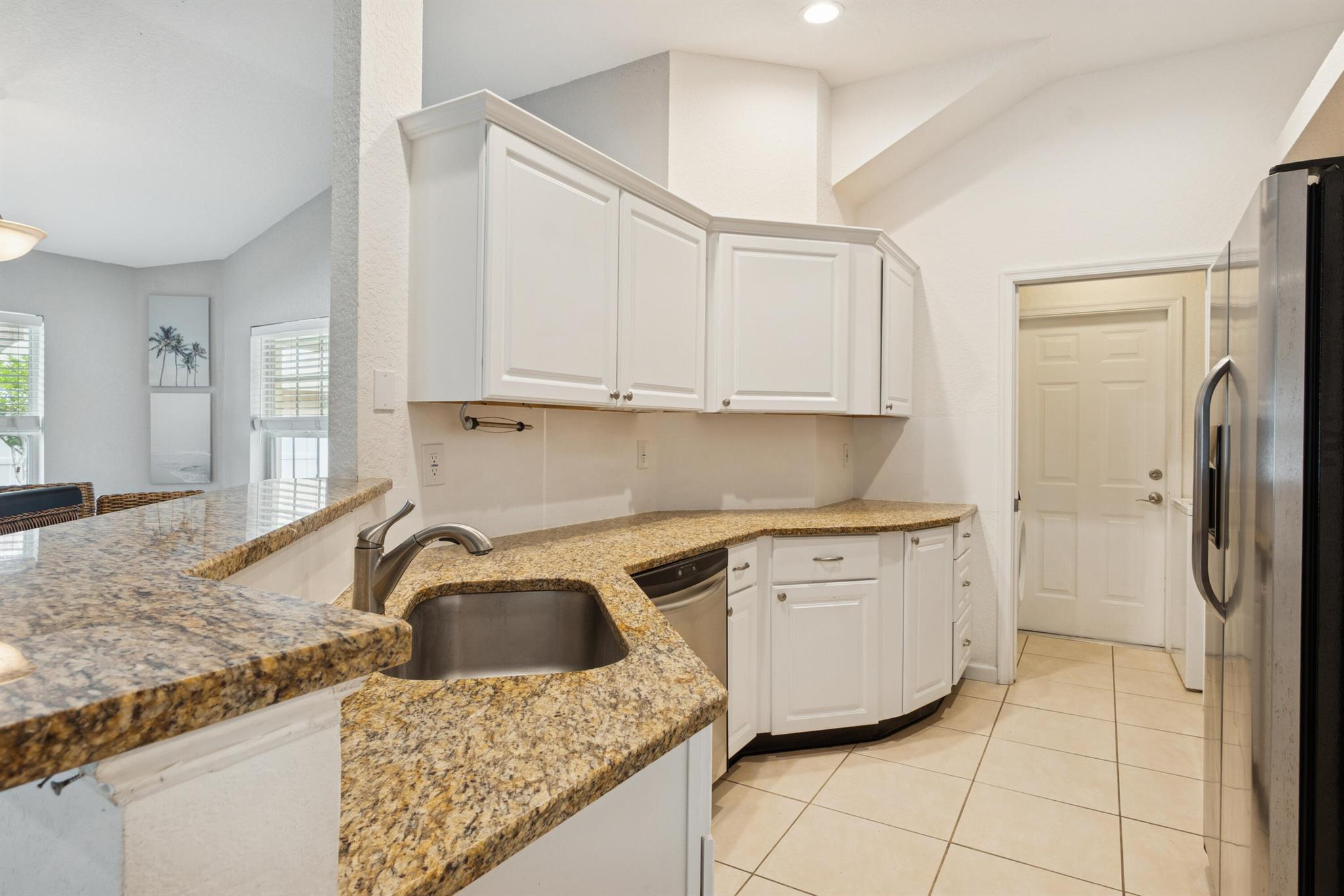 139 Pennock Lndg Cir Jupiter, FL 33458