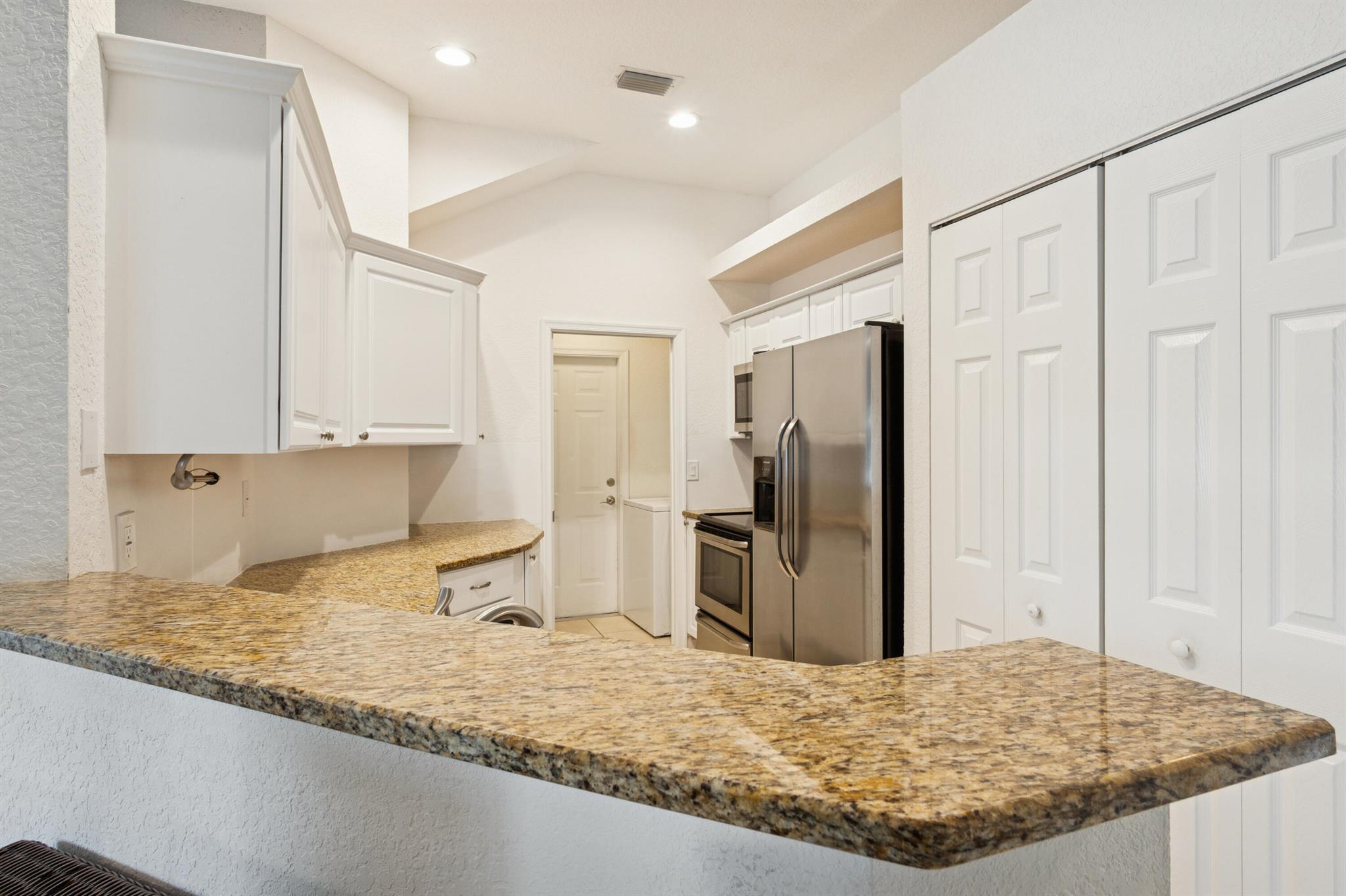 139 Pennock Lndg Cir Jupiter, FL 33458