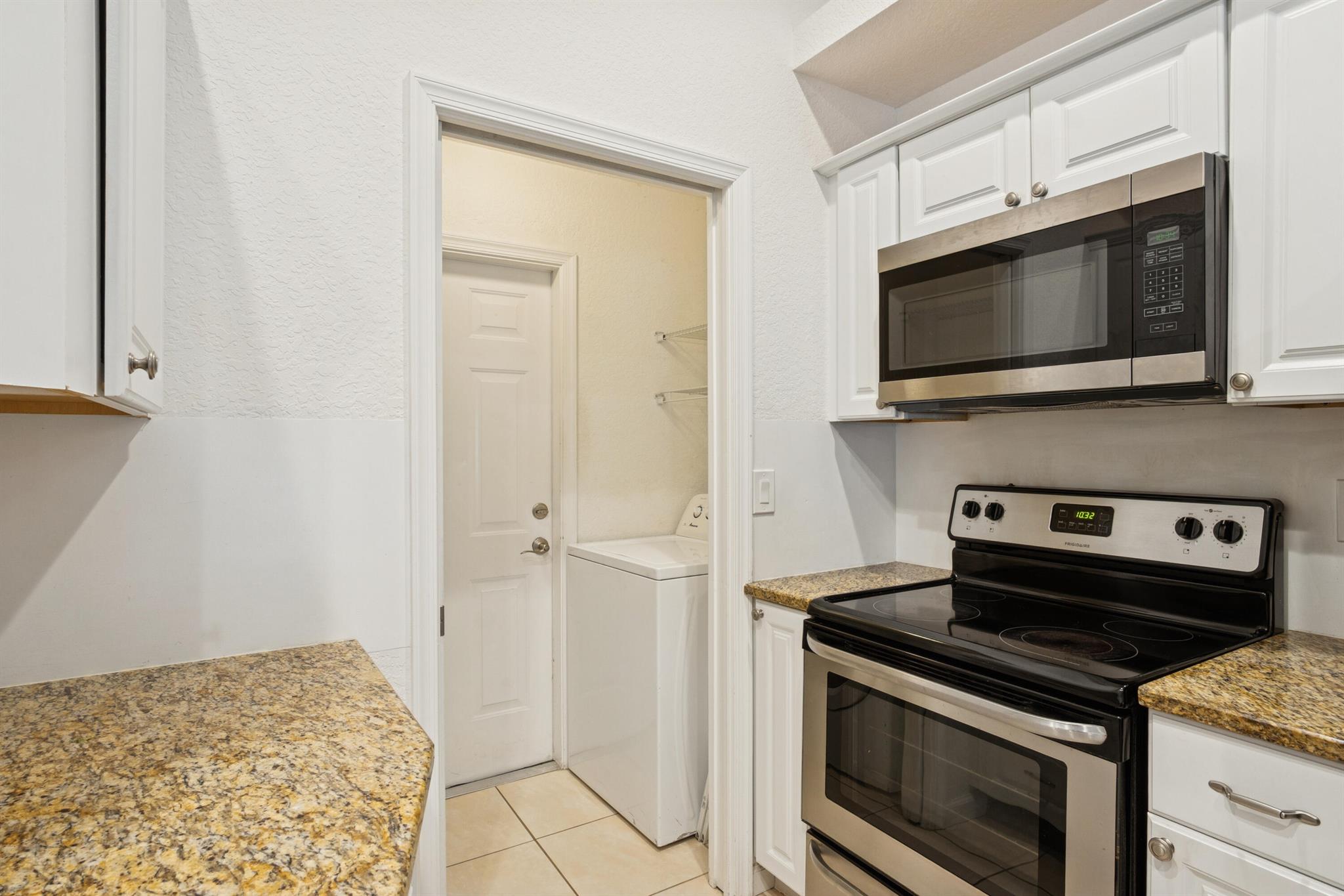 139 Pennock Lndg Cir Jupiter, FL 33458