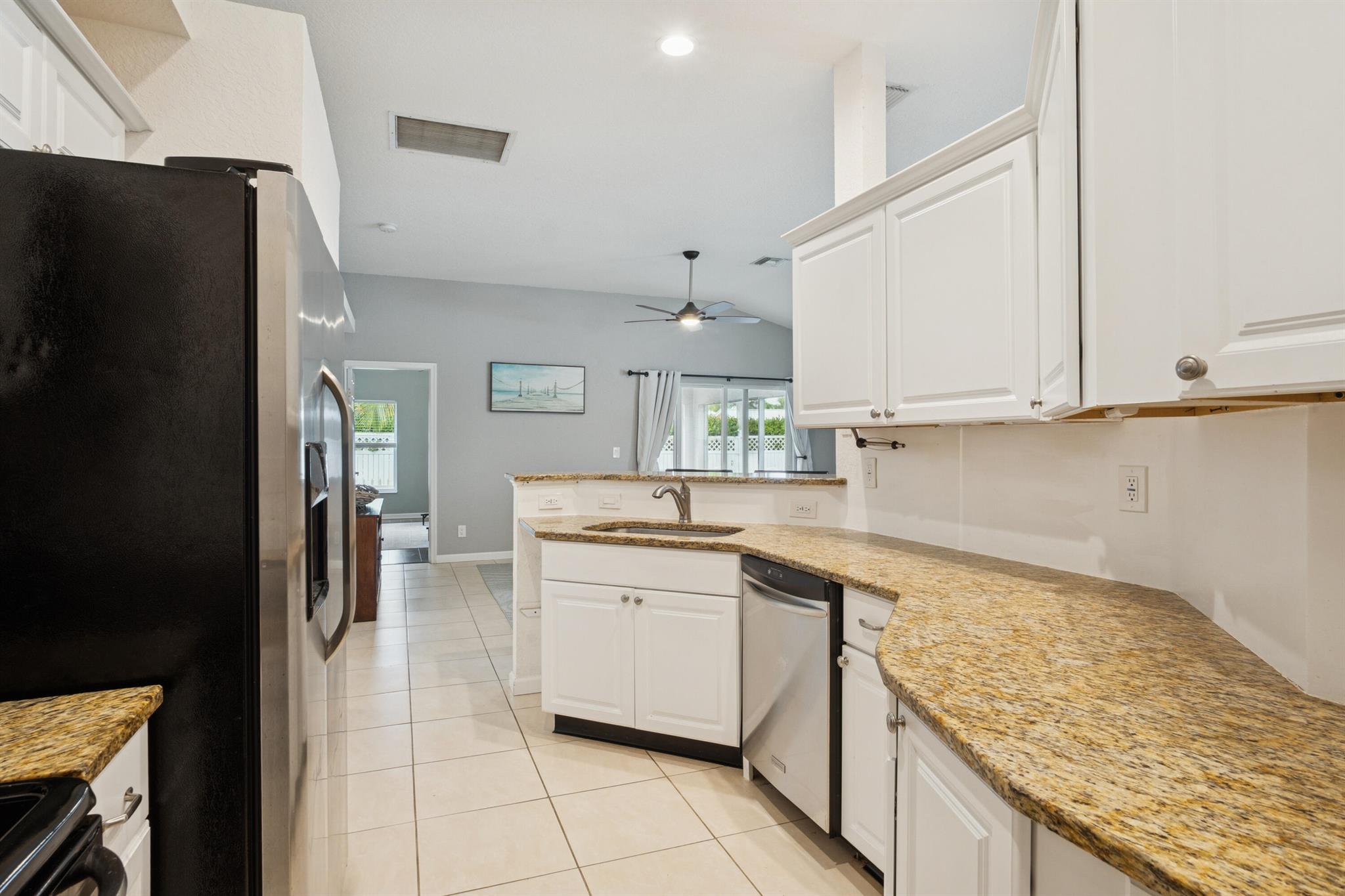 139 Pennock Lndg Cir Jupiter, FL 33458
