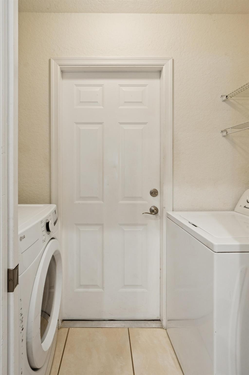 139 Pennock Lndg Cir Jupiter, FL 33458