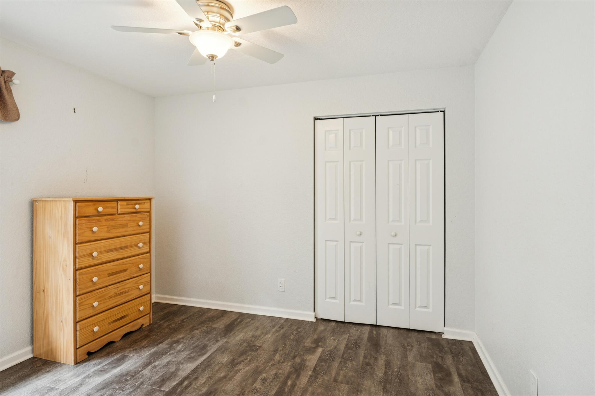 139 Pennock Lndg Cir Jupiter, FL 33458