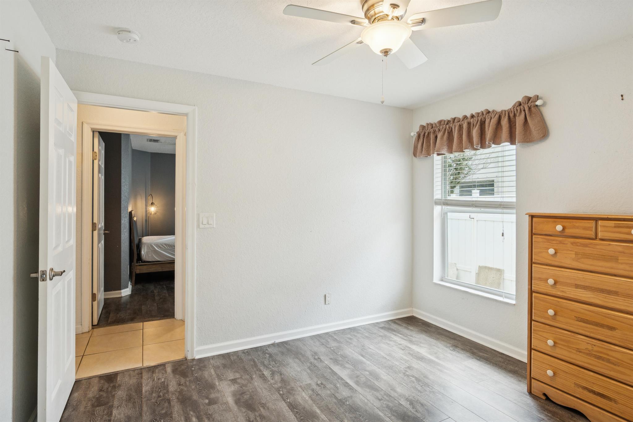 139 Pennock Lndg Cir Jupiter, FL 33458