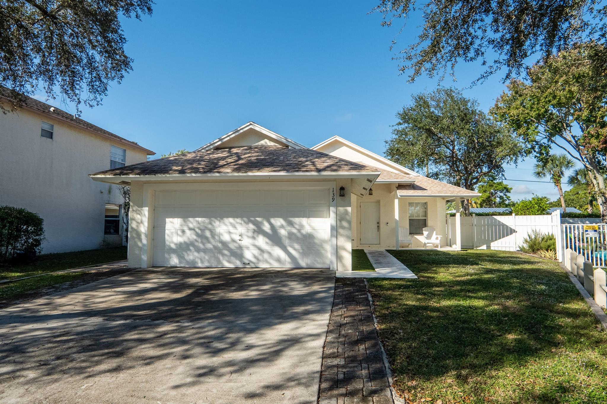 139 Pennock Lndg Cir Jupiter, FL 33458