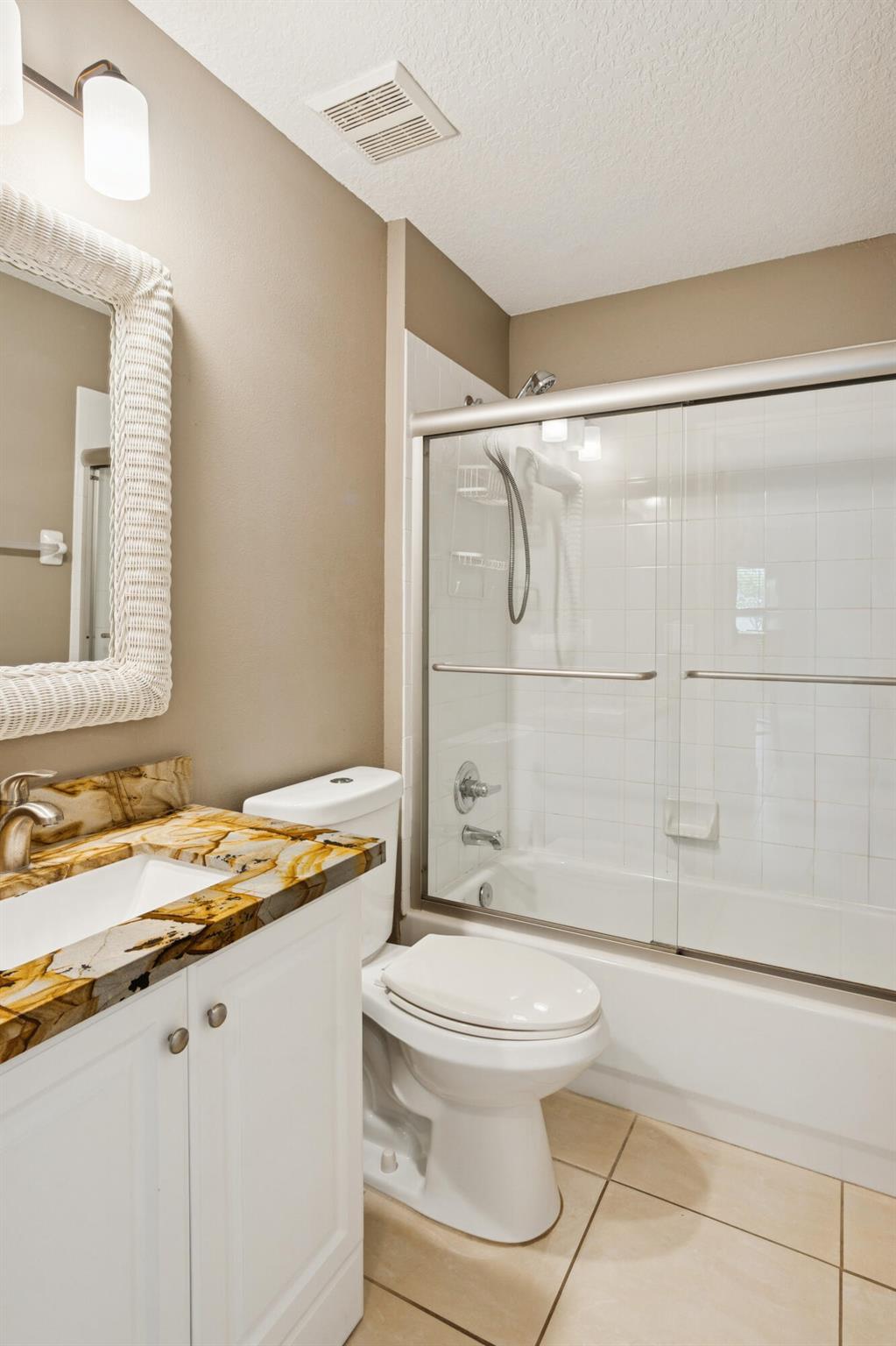 139 Pennock Lndg Cir Jupiter, FL 33458