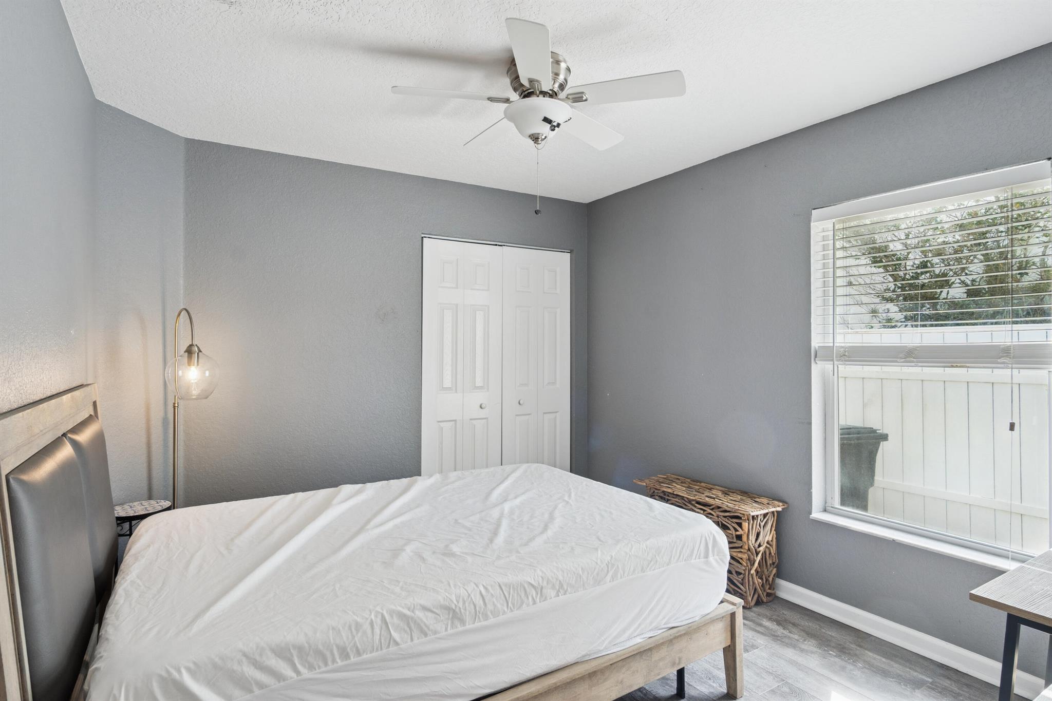 139 Pennock Lndg Cir Jupiter, FL 33458