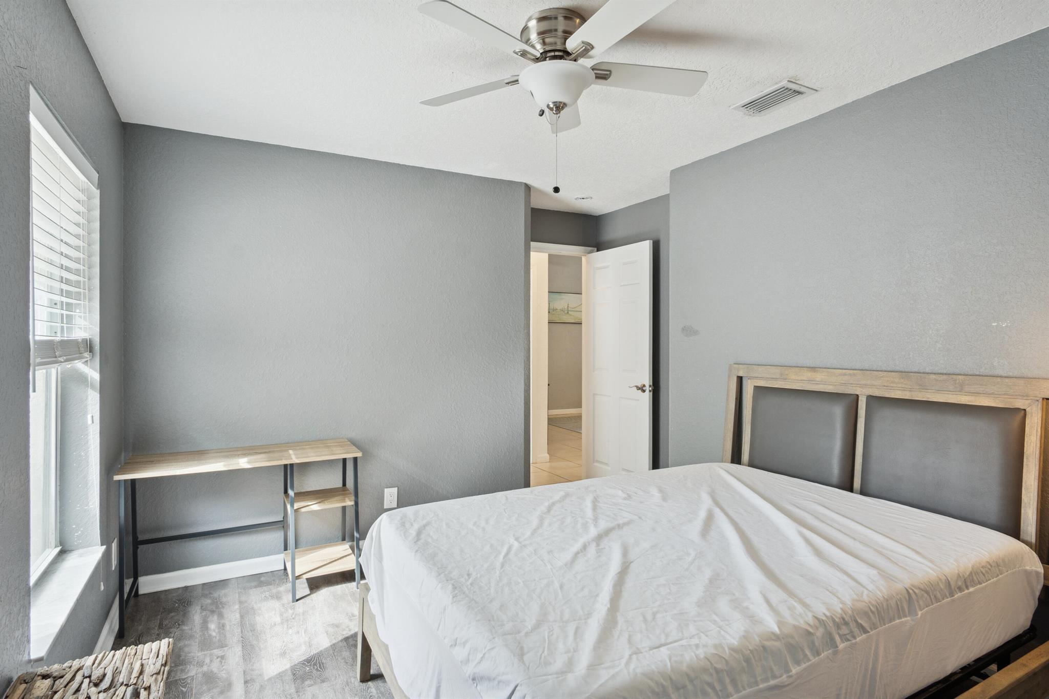 139 Pennock Lndg Cir Jupiter, FL 33458