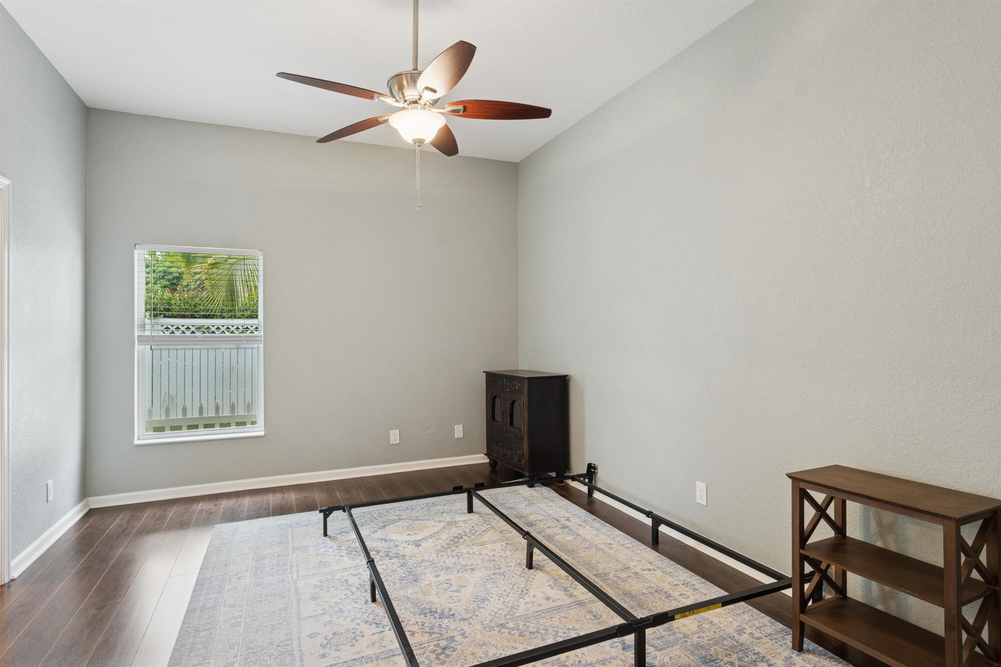 139 Pennock Lndg Cir Jupiter, FL 33458