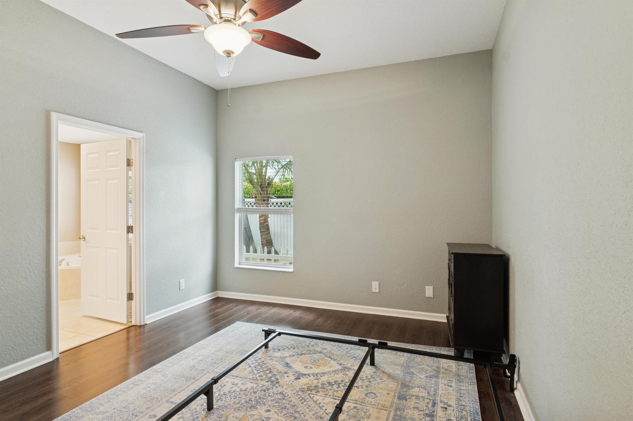 139 Pennock Lndg Cir Jupiter, FL 33458