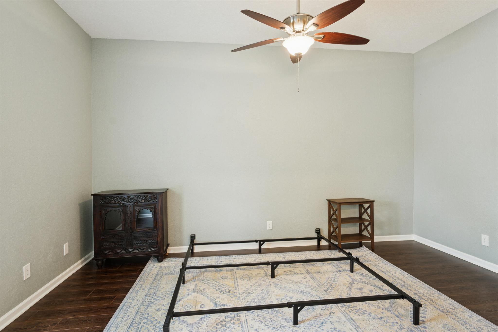 139 Pennock Lndg Cir Jupiter, FL 33458