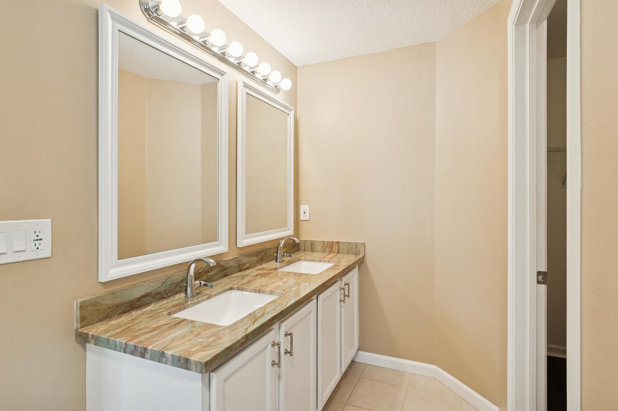 139 Pennock Lndg Cir Jupiter, FL 33458